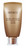 Golden Shimmer - Illuminating Fluid